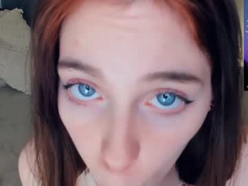Cam for gina_glorious