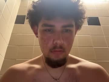 Cam for damiam_xj