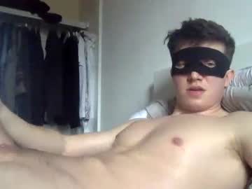 Cam for wilddboy99