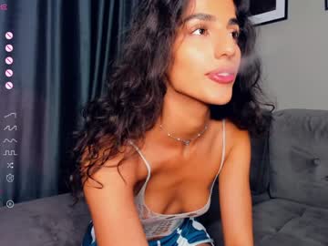 Cam for devilsgift_katy