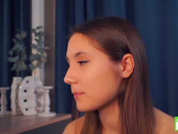 Cam for velivety