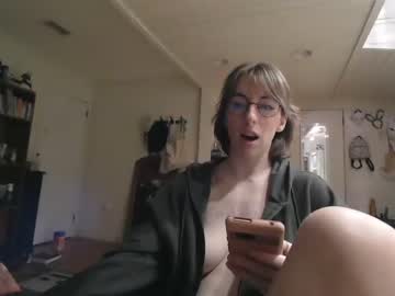 Cam for friskyfreckledfox