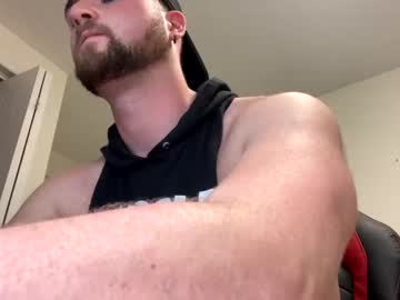 Cam for fasewill
