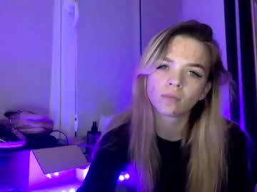 Cam for lliiiiizzzaa