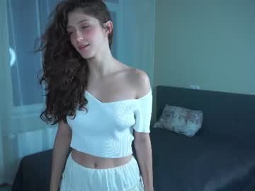 Cam for alphageren
