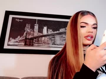 Cam for victoriadoll01_
