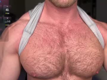 Cam for zakoribulo