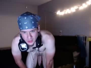 Cam for cummallredy