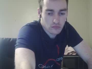 Cam for sleepingfrog