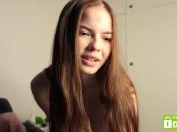 Cam for velanee