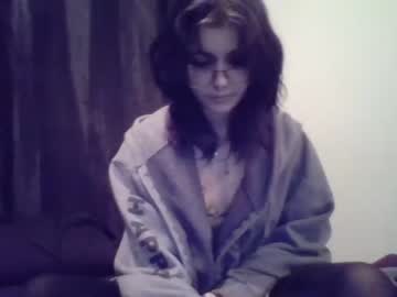 Cam for blessmisa