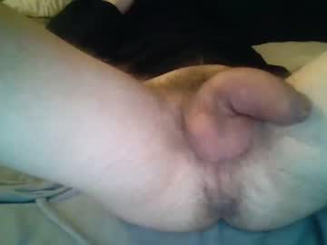 Cam for humanpetxxx