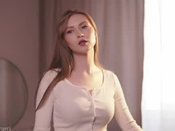 Cam for wesleyegleton