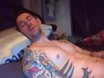 Cam for jak_honey