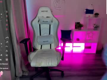 Cam for alexisl0ve