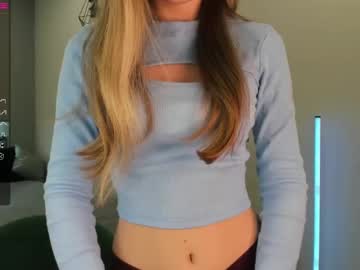Cam for longoriaeva