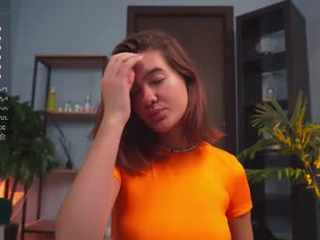Cam for niaoliniost