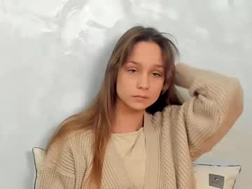 Cam for racheihenry