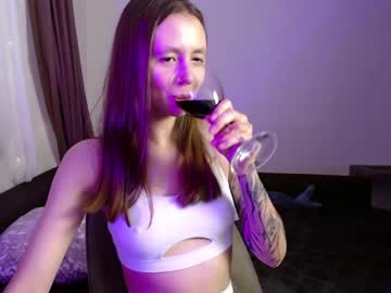 Cam for valents_cherry