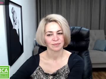Cam for blondemommy_77