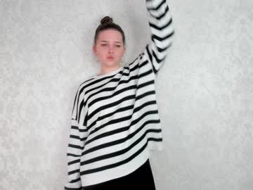 Cam for laurenshannons