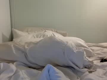 Cam for brittanyblunt