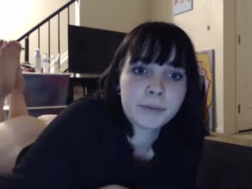 Cam for lilpixie666