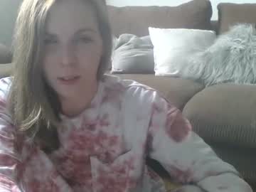 Cam for cloverqueen21