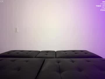 Cam for jacknjoshxxx