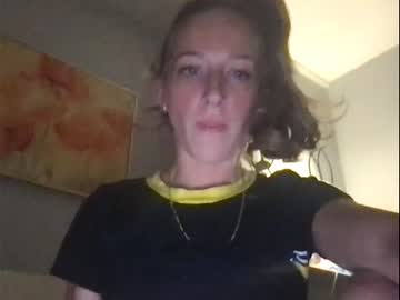 Cam for bubbleballerina