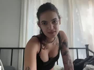 Cam for okvictoria