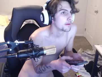 Cam for kingpaulthefirst