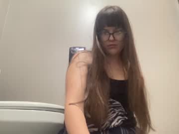 Cam for jasmine_441