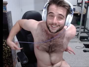 Cam for xjustjohnx