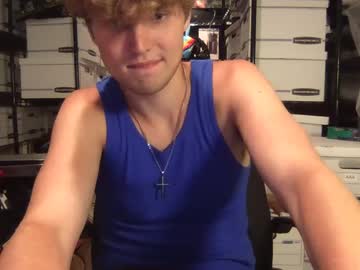 Cam for bigskinnyboyshh