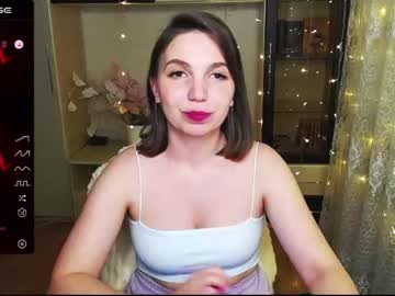 Cam for kindhazelhere_