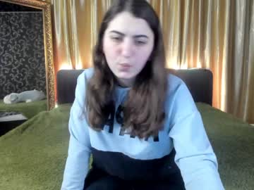 Cam for nikki_teylor