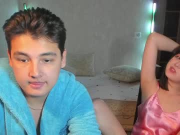 Cam for liisiyang