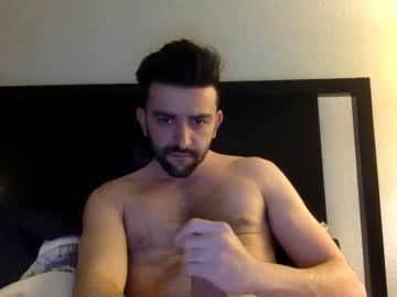 Cam for thethickens