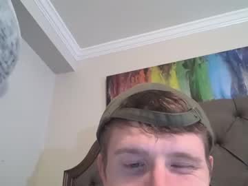 Cam for two_bros_2001