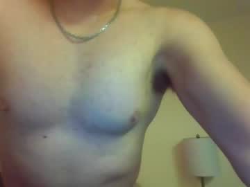 Cam for rmacdaddy20