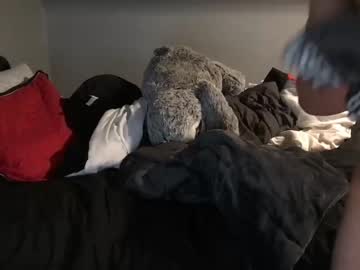 Cam for gavin0395