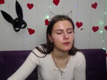 Cam for mollytravis