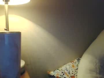 Cam for jkmoments