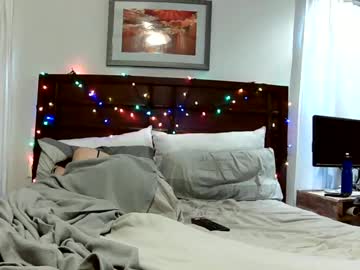 Cam for yourex6938