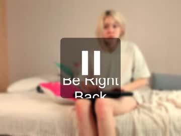Cam for bigilover