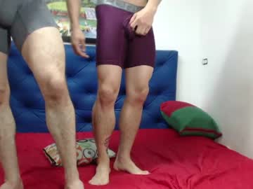 Cam for newmarcegtgngbng
