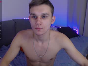 Cam for loveandsex228