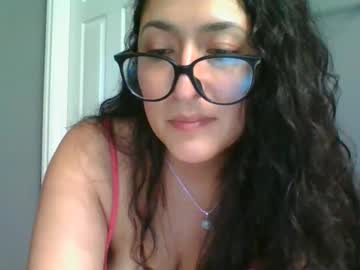 Cam for goddessxxrosexx