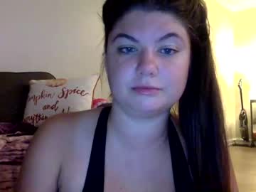 Cam for ambernicole95